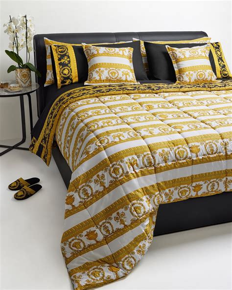 teppich versace|versace bedding.